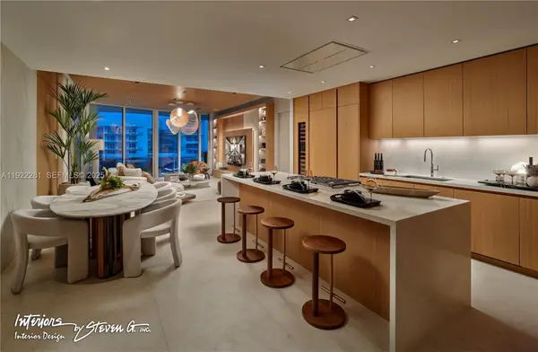 2241 SE 17th St #703, Fort Lauderdale, FL 33316