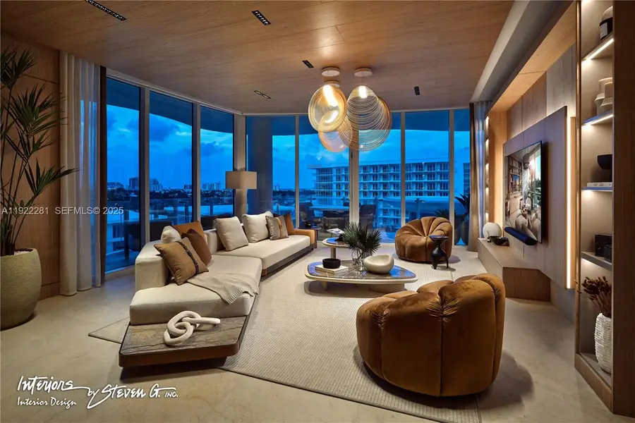 2241 SE 17th St #703, Fort Lauderdale, FL 33316 - Image #3