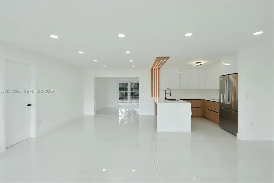 6321 Farragut St, Hollywood, FL 33024 - Image #3