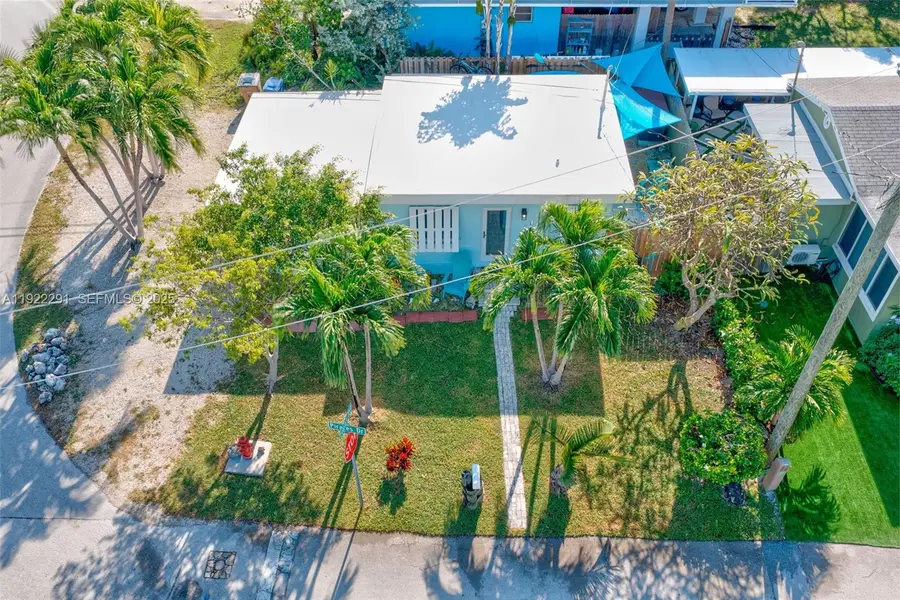 40 Pirates Dr, Key Largo, FL 33037 - Image #3