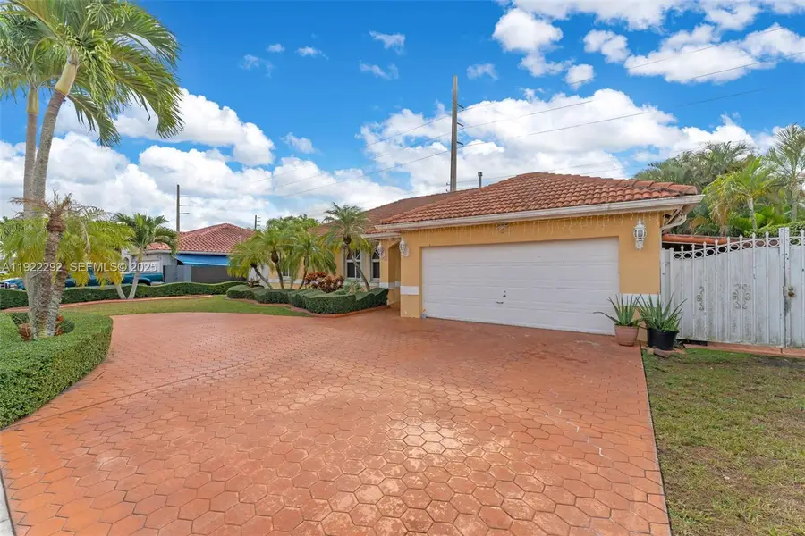 14920 SW 151st Ter, Miami, FL 33196 - Image #2