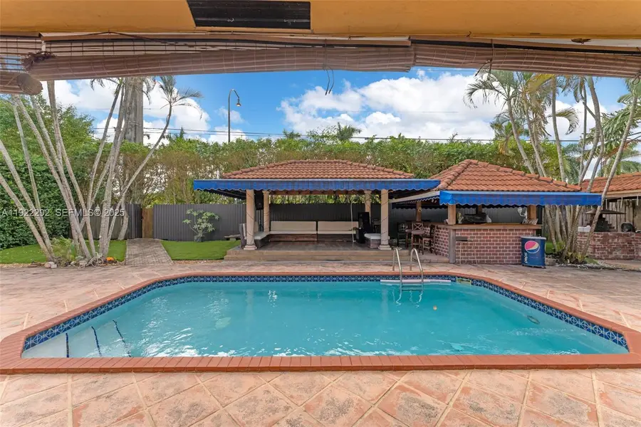 14920 SW 151st Ter, Miami, FL 33196 - Image #3