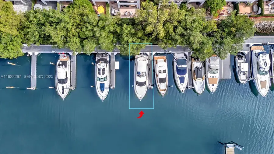 3575 Mystic Pointe Dr, Aventura, FL 33180 - Image #3