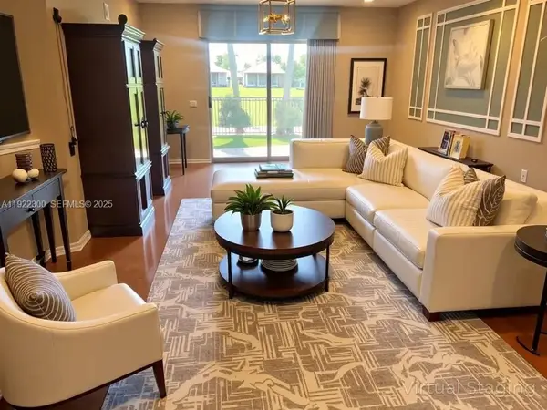 715 SW Rocky Bayou Ter, St Lucie West, FL 34986