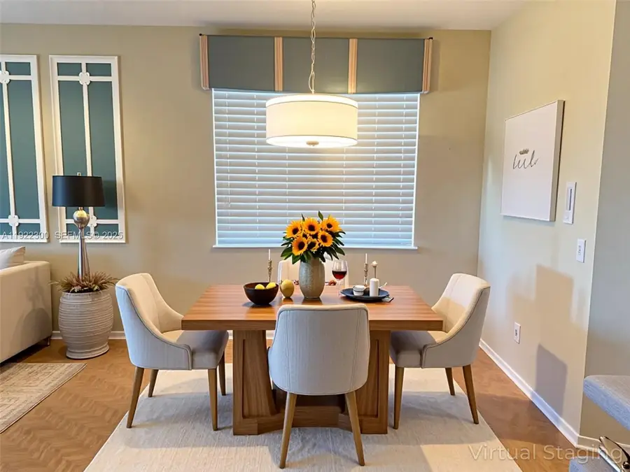 715 SW Rocky Bayou Ter, Saint Lucie West, FL 34986 - Image #3