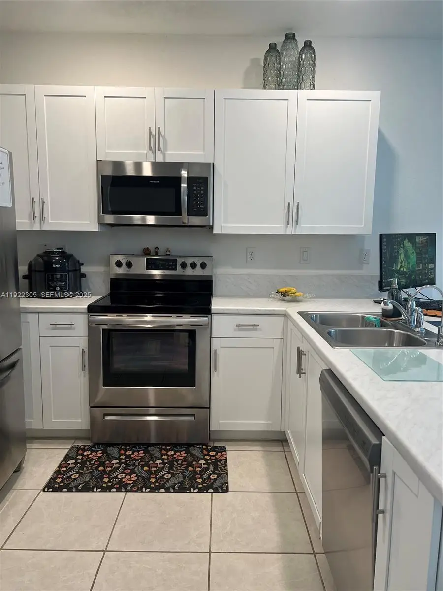 1200 SE 26th Ter, Homestead, FL 33035 - Image #1