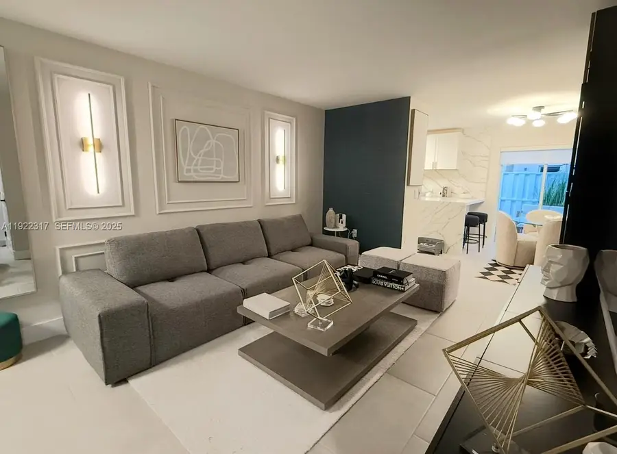 7775 NW 22nd Street #101, Pembroke Pines, FL 33024 - Image #2