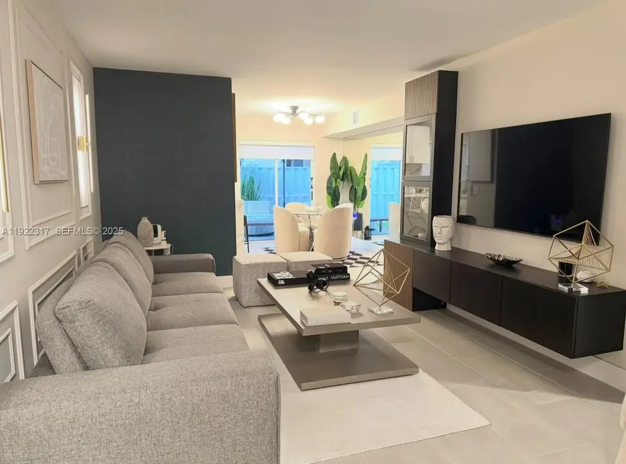 7775 NW 22nd Street #101, Pembroke Pines, FL 33024 - Image #3