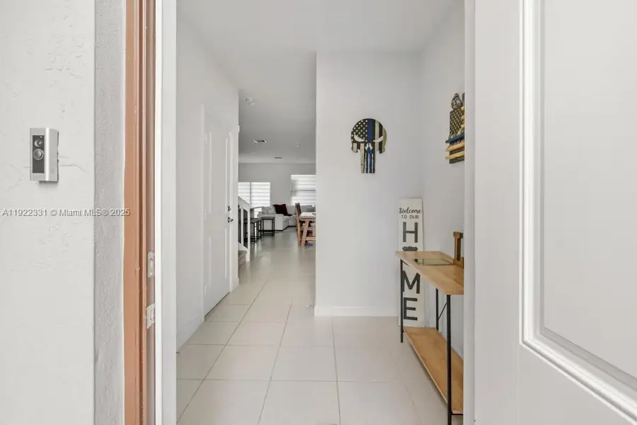 25217 SW 107th Ct, Homestead, FL 33032 - Image #3