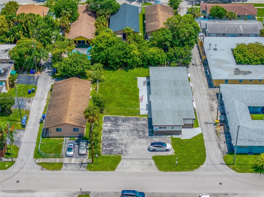 1807 N 17th Ave, Hollywood, FL 33020 - Image #3