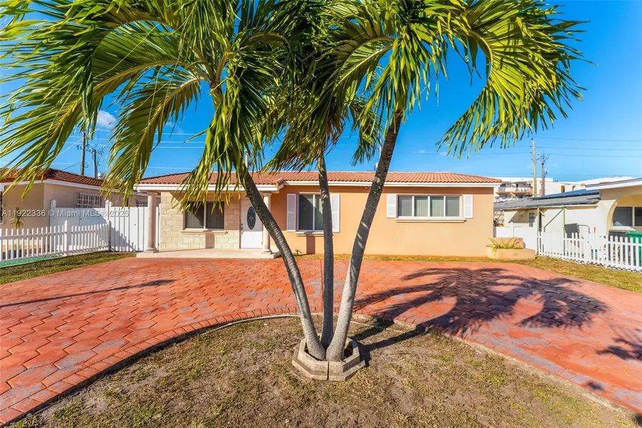 6841 SW 1st St, Miami, FL 33144 - Image #3