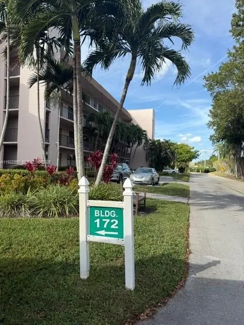 2981 N Nob Hill Rd #306, Sunrise, FL 33322 - Image #3