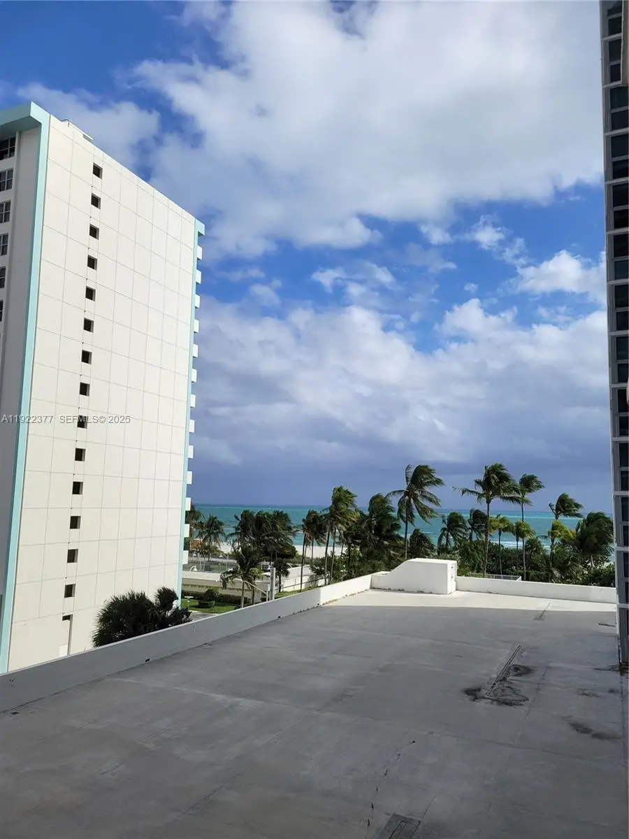 2655 Collins Ave #603, Miami Beach, FL 33140 - Image #1