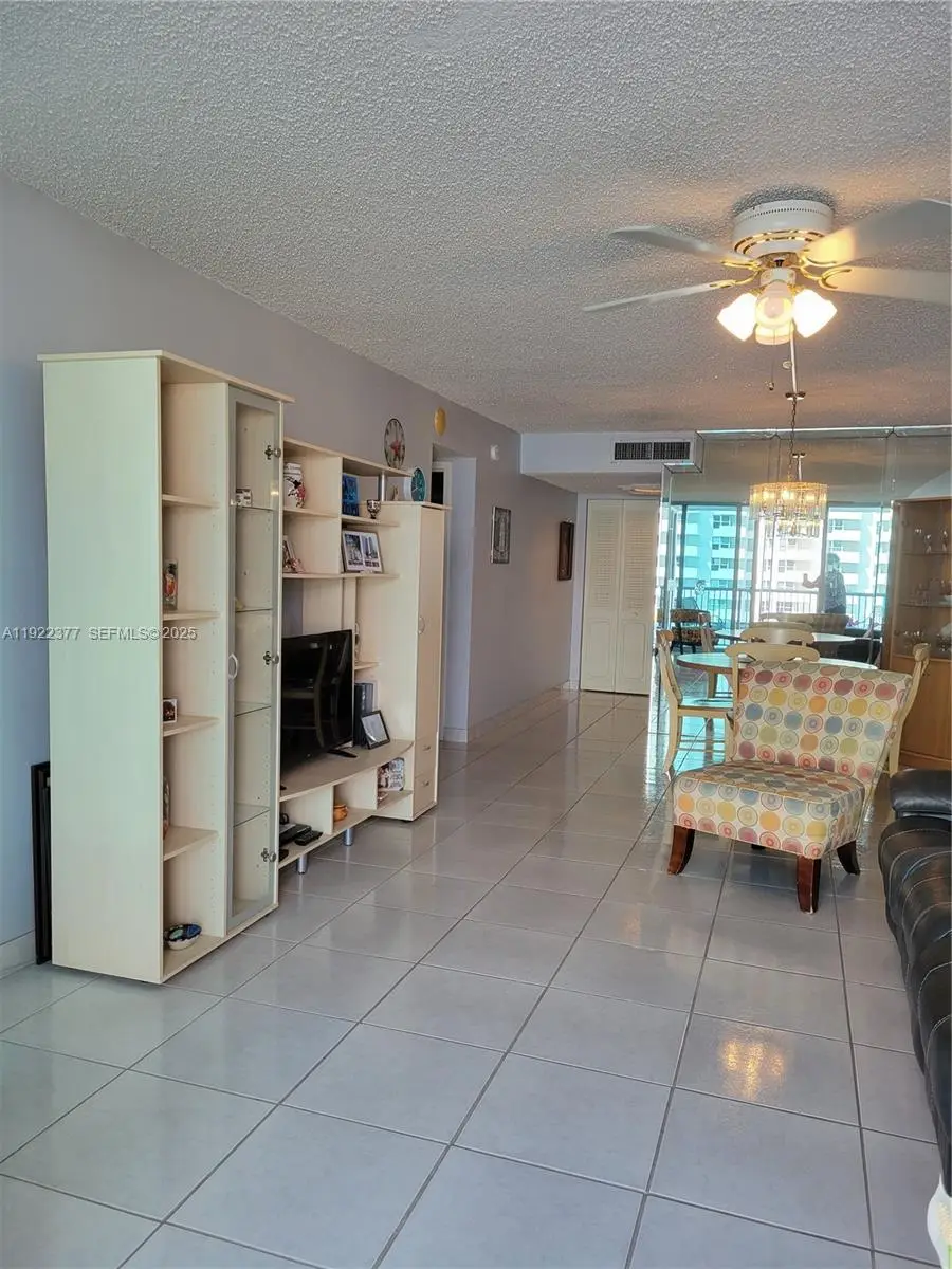 2655 Collins Ave #603, Miami Beach, FL 33140 - Image #3