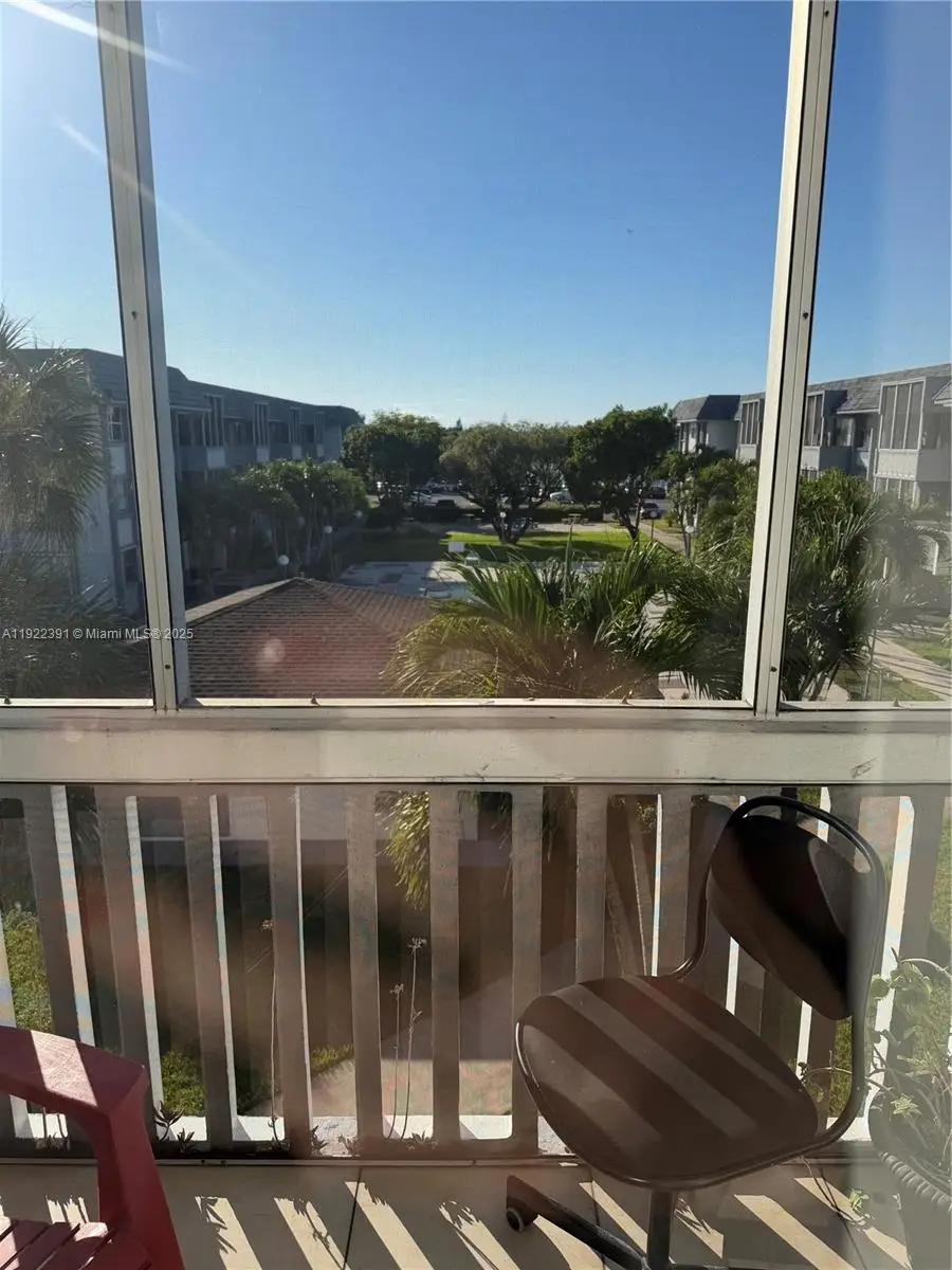 6701 NW 169th St #B301, Hialeah, FL 33015 - Image #3