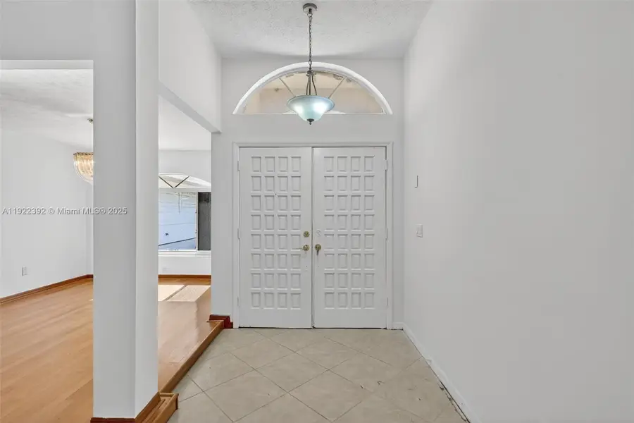 1833 SW Bellevue Ave, Port Saint Lucie, FL 34953 - Image #3