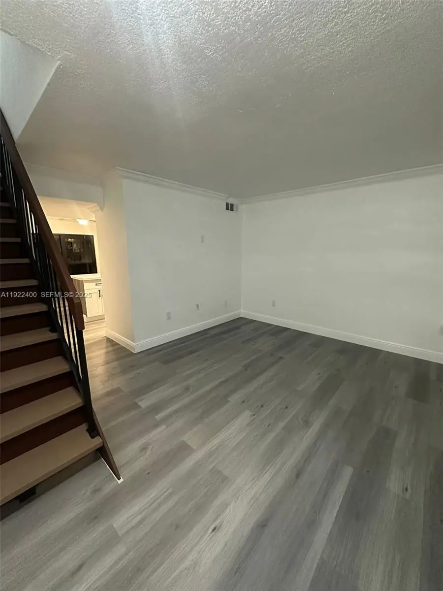 5261 W 25th Ct #904, Hialeah, FL 33016 - Image #3