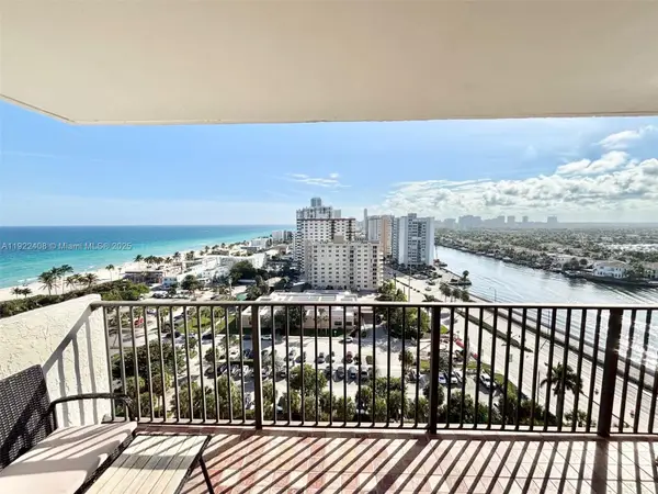 1201 S Ocean Dr #1610S, Hollywood, FL 33019