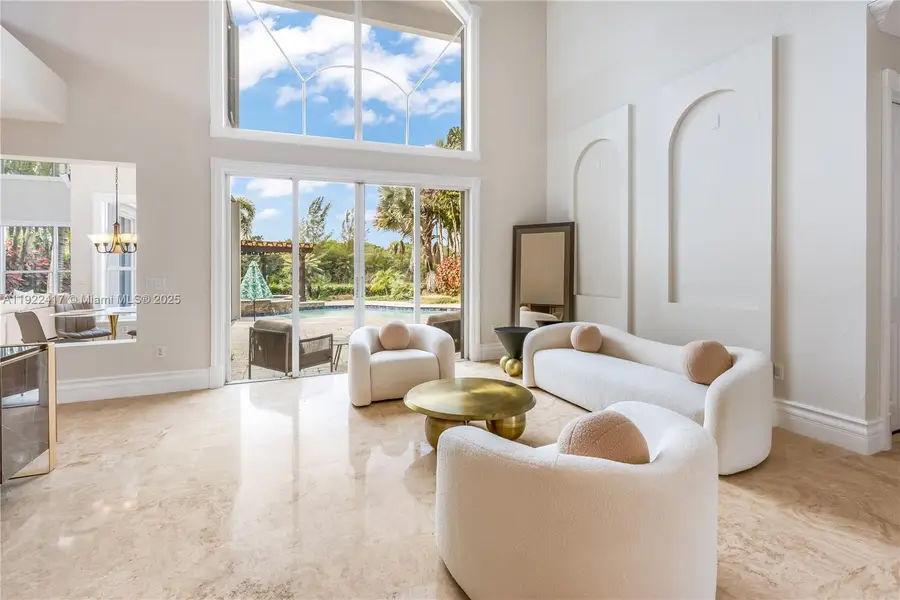 5028 SW 195th Ter, Miramar, FL 33029 - Image #2