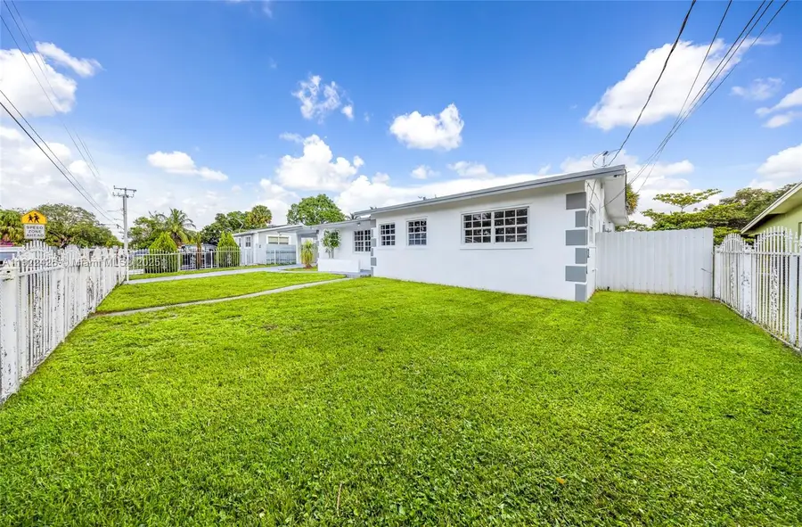 17301 NW 24th Ave, Miami Gardens, FL 33056 - Image #2