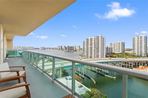 19390 Collins Ave #PH-7, Sunny Isles Beach, FL 33160