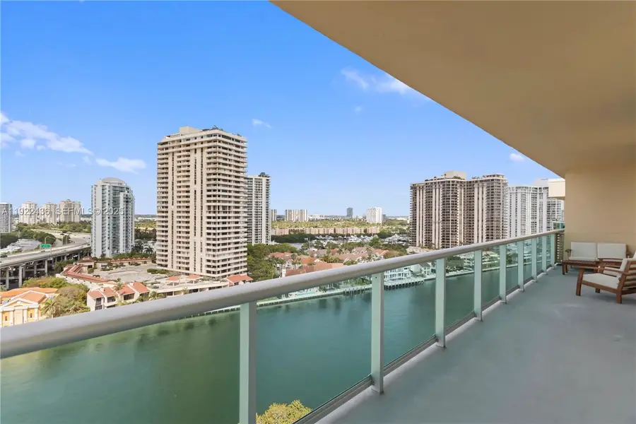 19390 Collins Ave #PH-7, Sunny Isles Beach, FL 33160 - Image #2