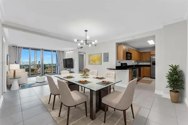 401 69th St #713, Miami Beach, FL 33141