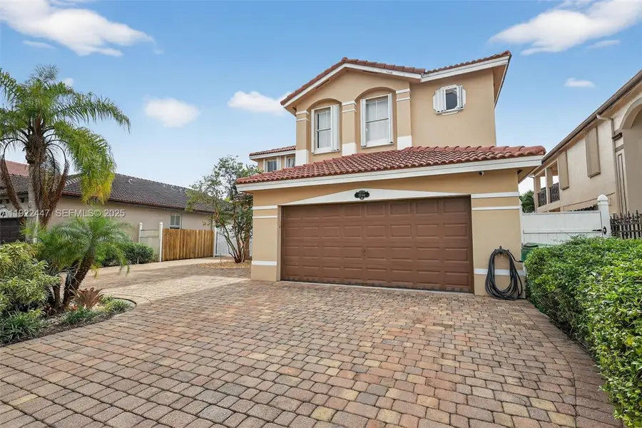 15144 SW 20th St, Miami, FL 33185 - Image #2