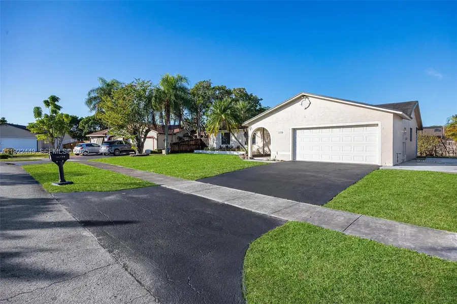 25720 SW 133rd Ave, Homestead, FL 33032 - Image #3