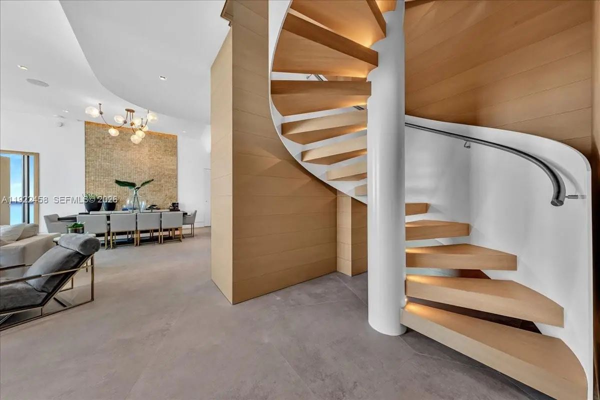 1300 S Miami Ave #UPH2, Miami, FL 33130 - Image #1