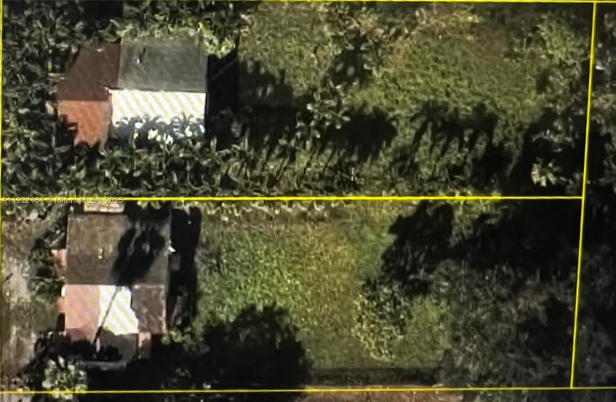 11741 NE 13th Ave, Miami, FL 33161 - Image #1