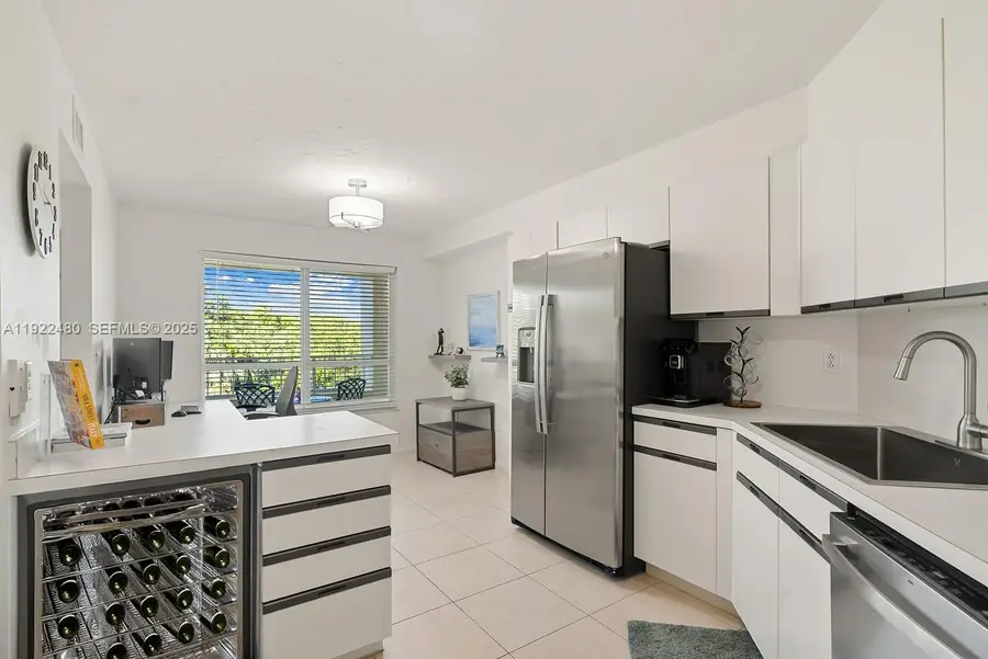 87851 Old Hwy #M24, Islamorada, FL 33036 - Image #2