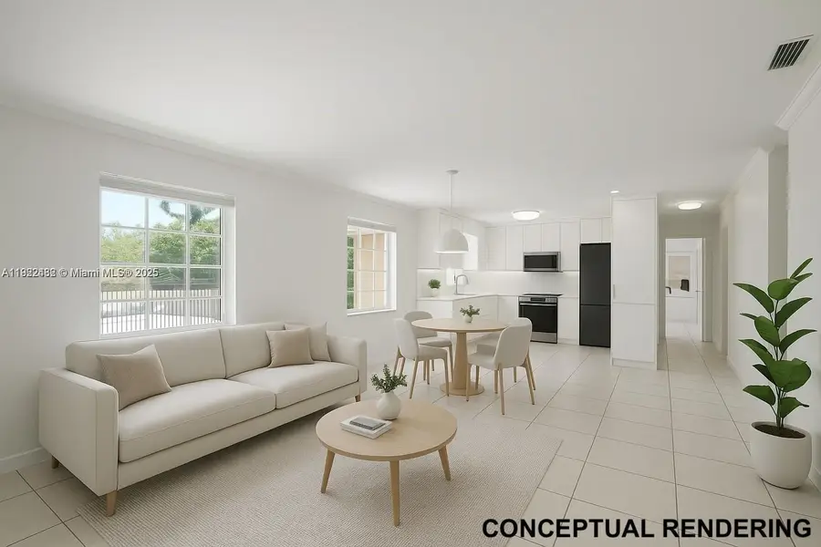 1900 SW 24th St, Miami, FL 33145 - Image #2