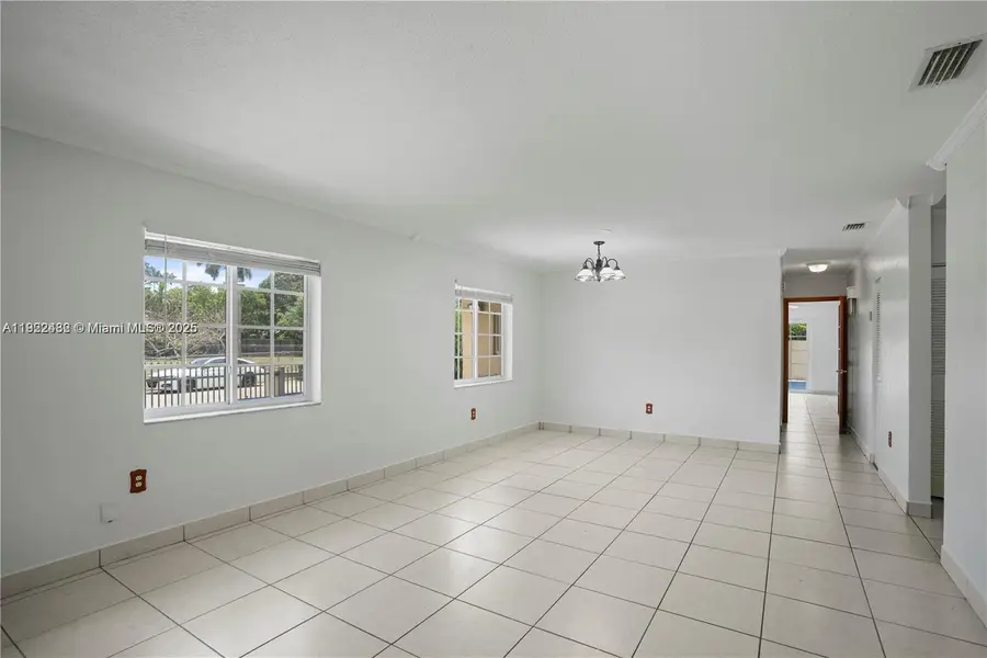 1900 SW 24th St, Miami, FL 33145 - Image #3