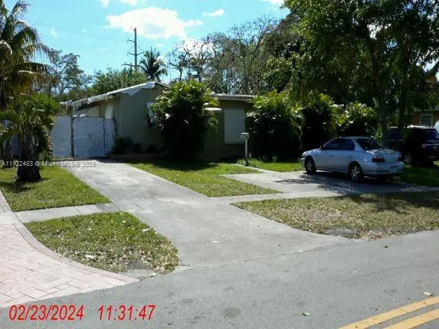 6456 SW 28th St, Miramar, FL 33023 - Image #1
