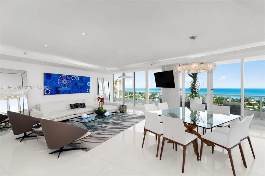 19955 NE 38th Ct #2205, Aventura, FL 33180 - Image #2