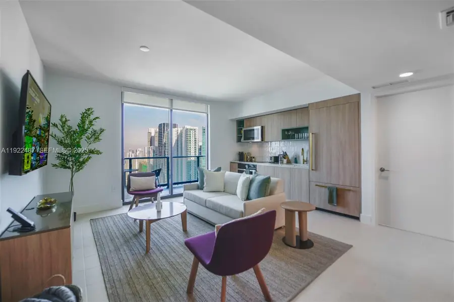 159 NE 6th St #4601, Miami, FL 33132 - Image #3