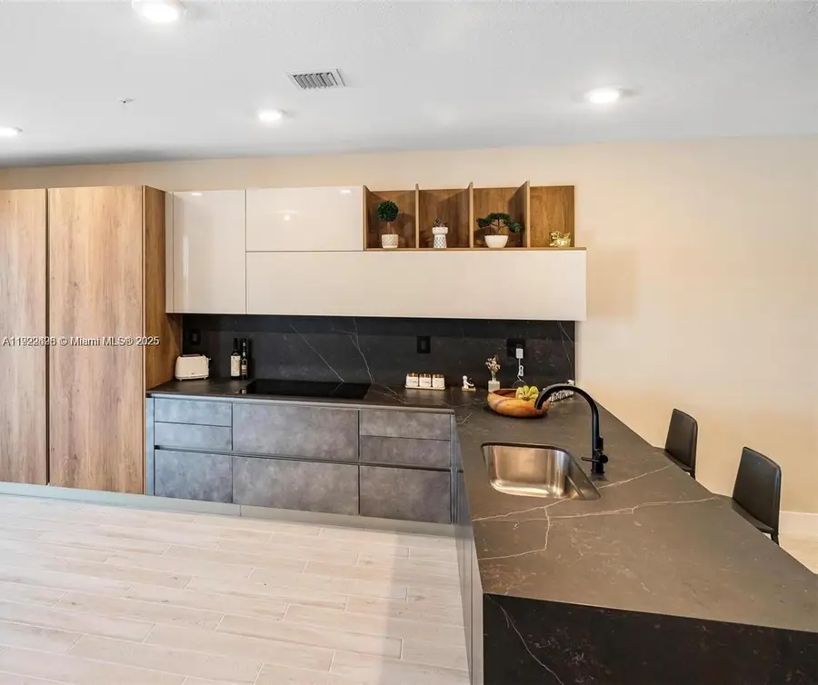 17033 SW 1st St, Pembroke Pines, FL 33027 - Image #2