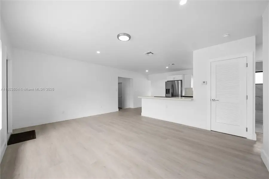 2983 NW 1st St, Pompano Beach, FL 33069 - Image #3