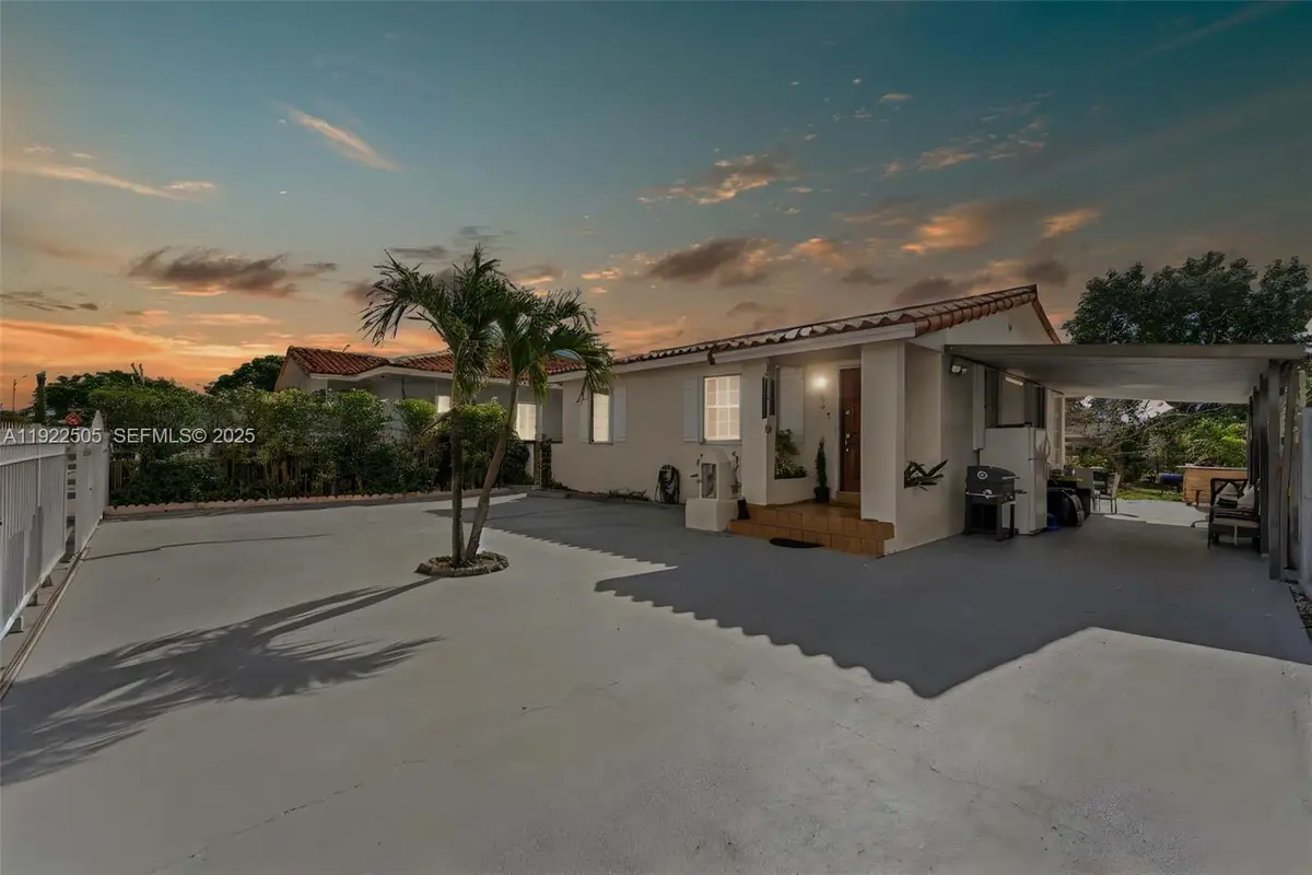 166 E 15th St, Hialeah, FL 33010 - Image #1