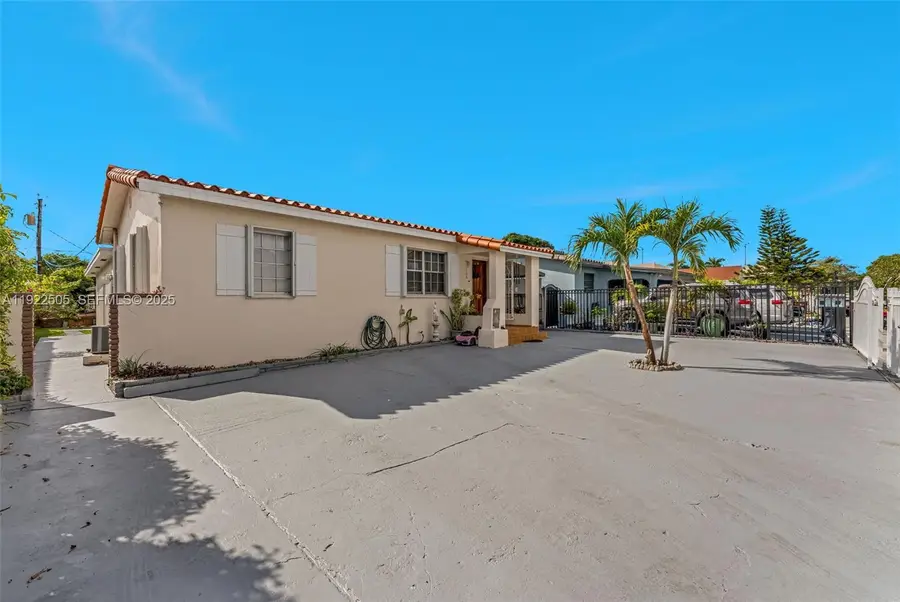 166 E 15th St, Hialeah, FL 33010 - Image #3