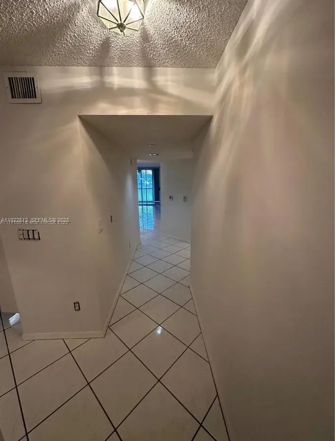 9587 Weldon Cir #B203, Tamarac, FL 33321 - Image #3