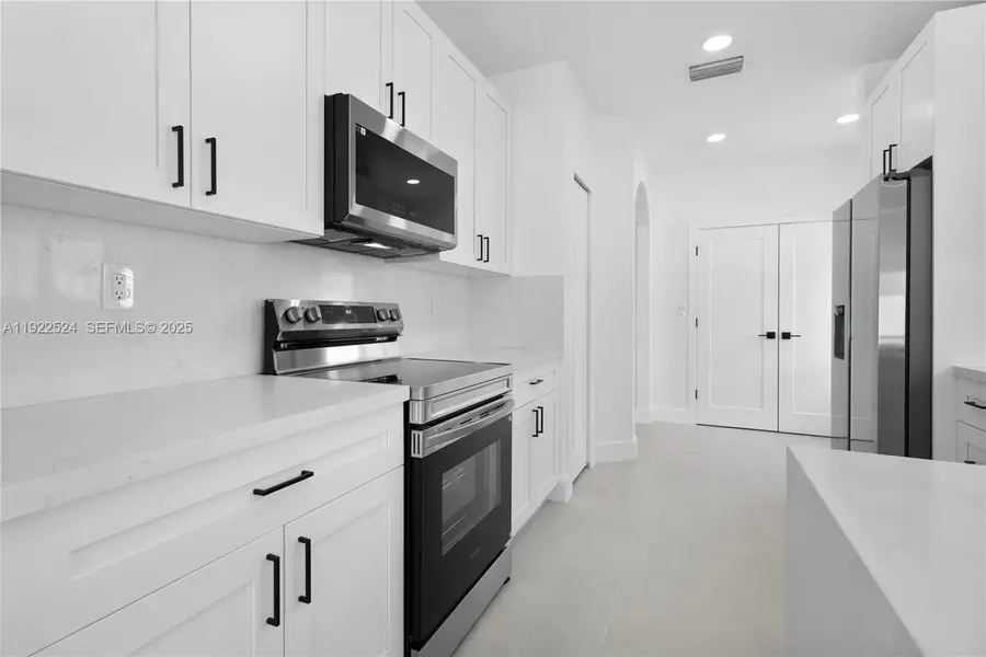 13415 SW 282nd St, Homestead, FL 33033 - Image #2