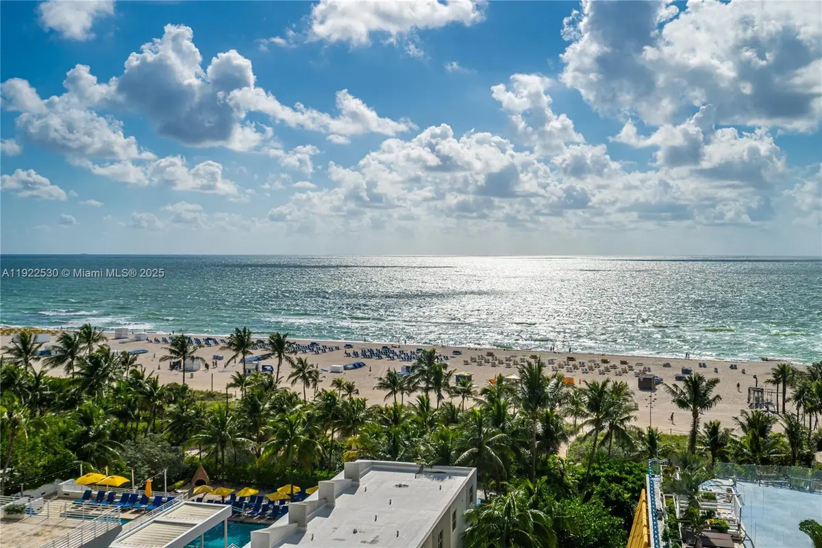 1500 Ocean Dr #907, Miami Beach, FL 33139 - Image #1