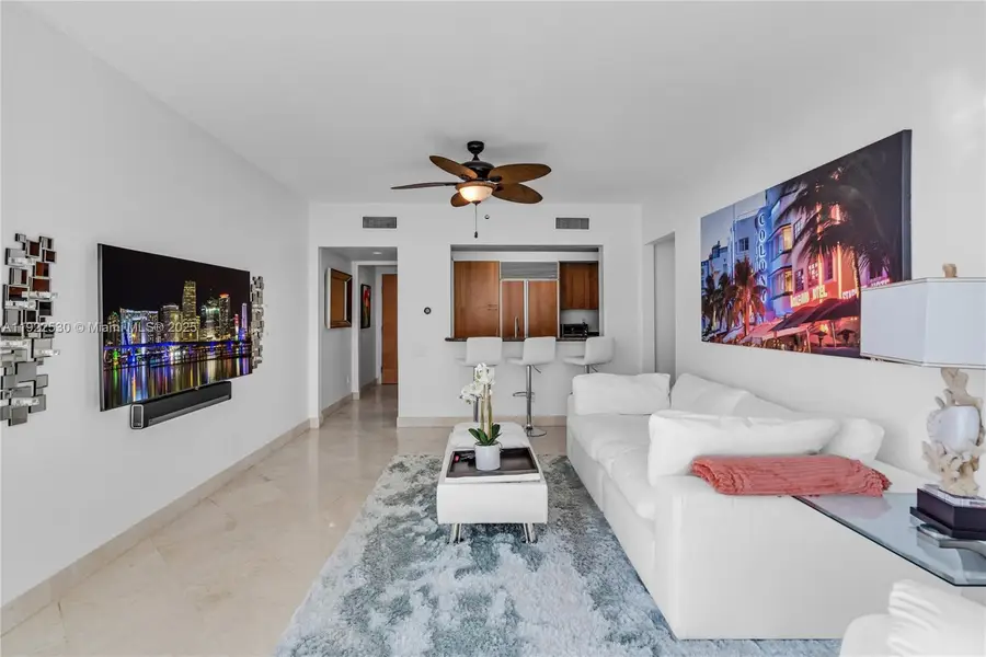 1500 Ocean Dr #907, Miami Beach, FL 33139 - Image #3