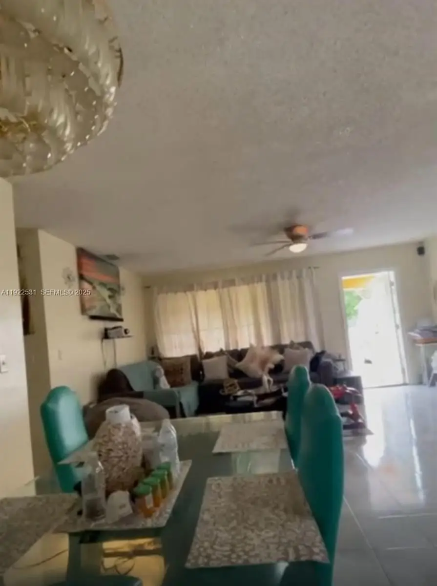 1225 NW 189th Ter, Miami Gardens, FL 33169 - Image #2