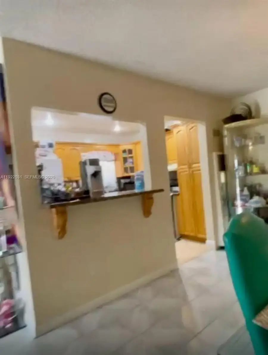 1225 NW 189th Ter, Miami Gardens, FL 33169 - Image #3