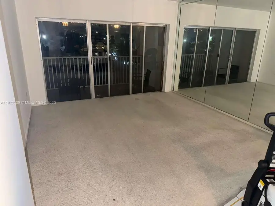 300 Bayview Dr #201, Sunny Isles Beach, FL 33160 - Image #2