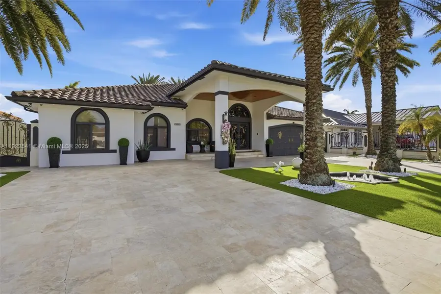 14252 SW 30th St, Miami, FL 33175 - Image #3