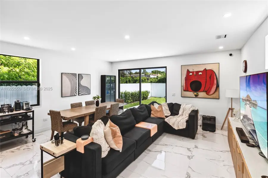 2320 SW 14th St, Miami, FL 33145 - Image #2